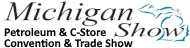 LA1369377:Petroleum and Convenience Store Annual Trade Show -3-