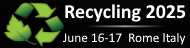 LA1372699:Recycling 2025