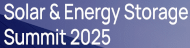 LA1373447:Solar & Energy Storage Summit 2025